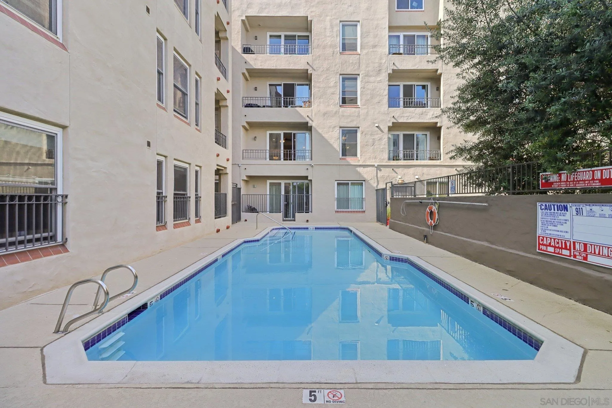 Photo #34: 250034917 Listing: Photo #34