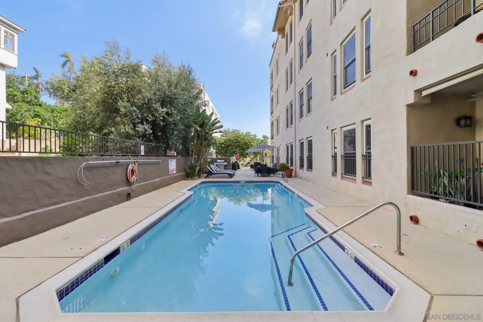 Photo #39: 250034917 Listing: Photo #39