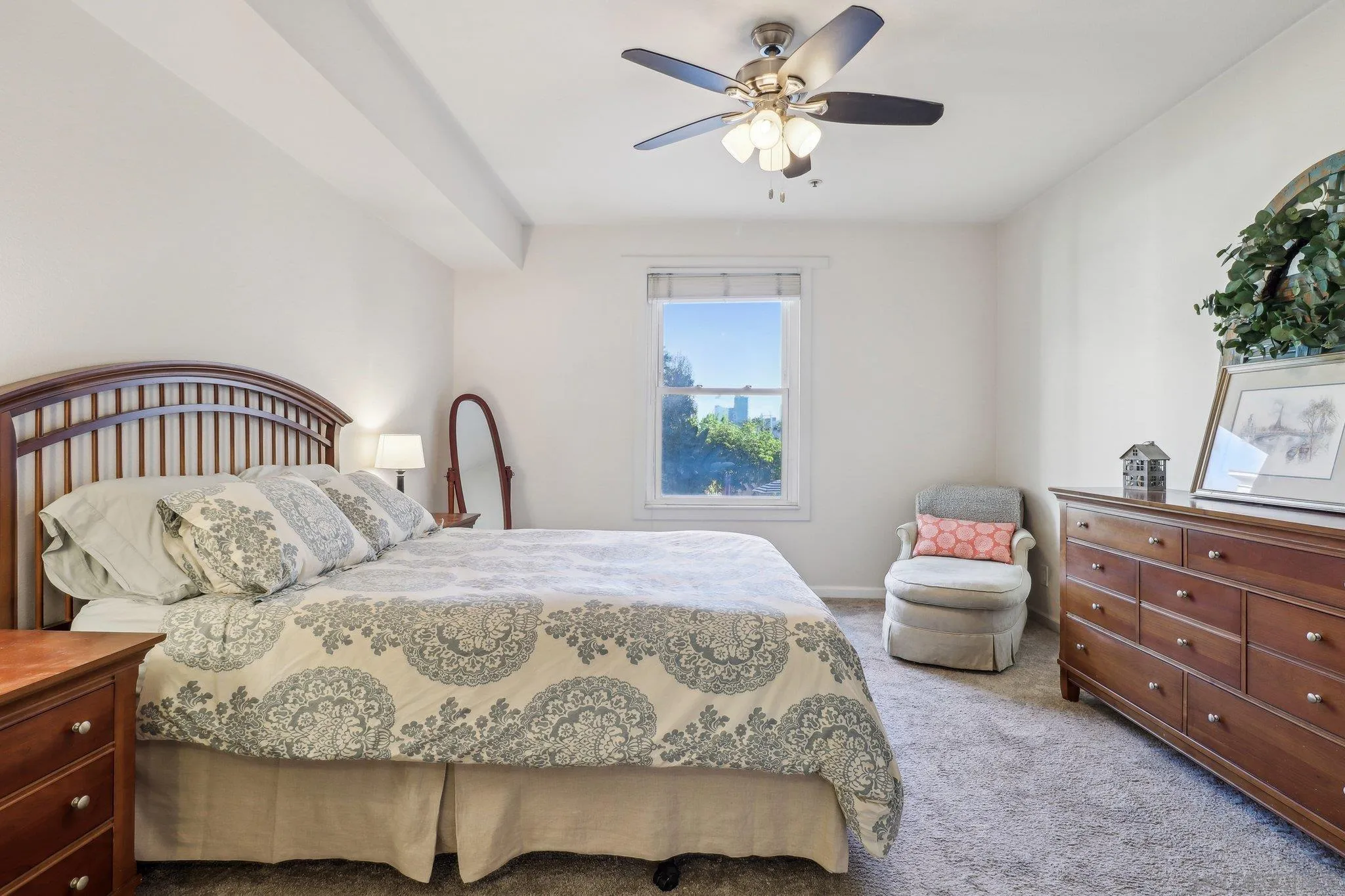 Photo #19: 250034917 Listing: Photo #19