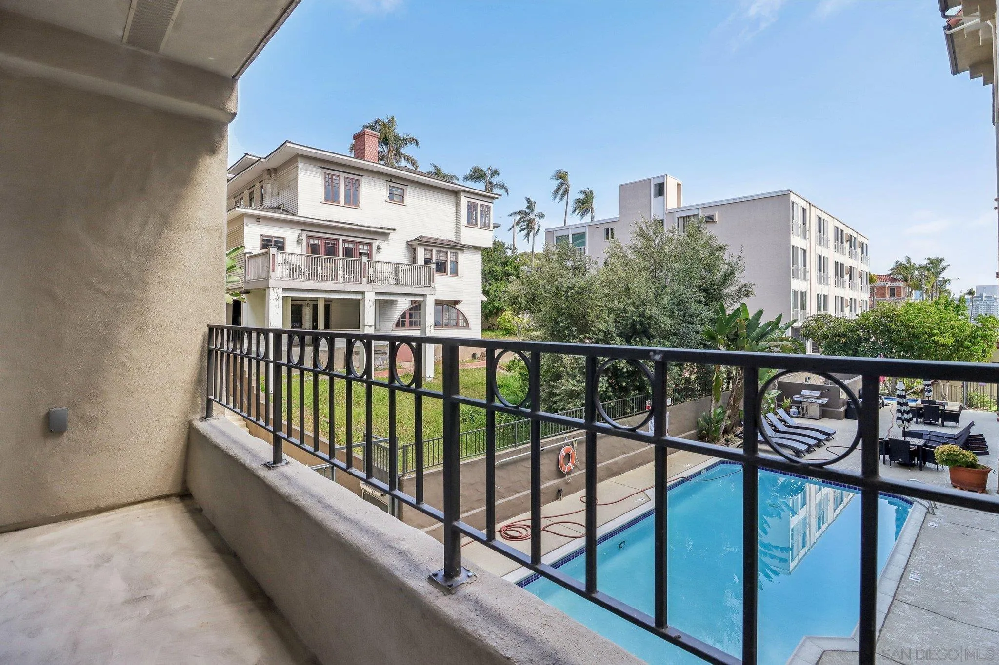Photo #4: 250034917 Listing 