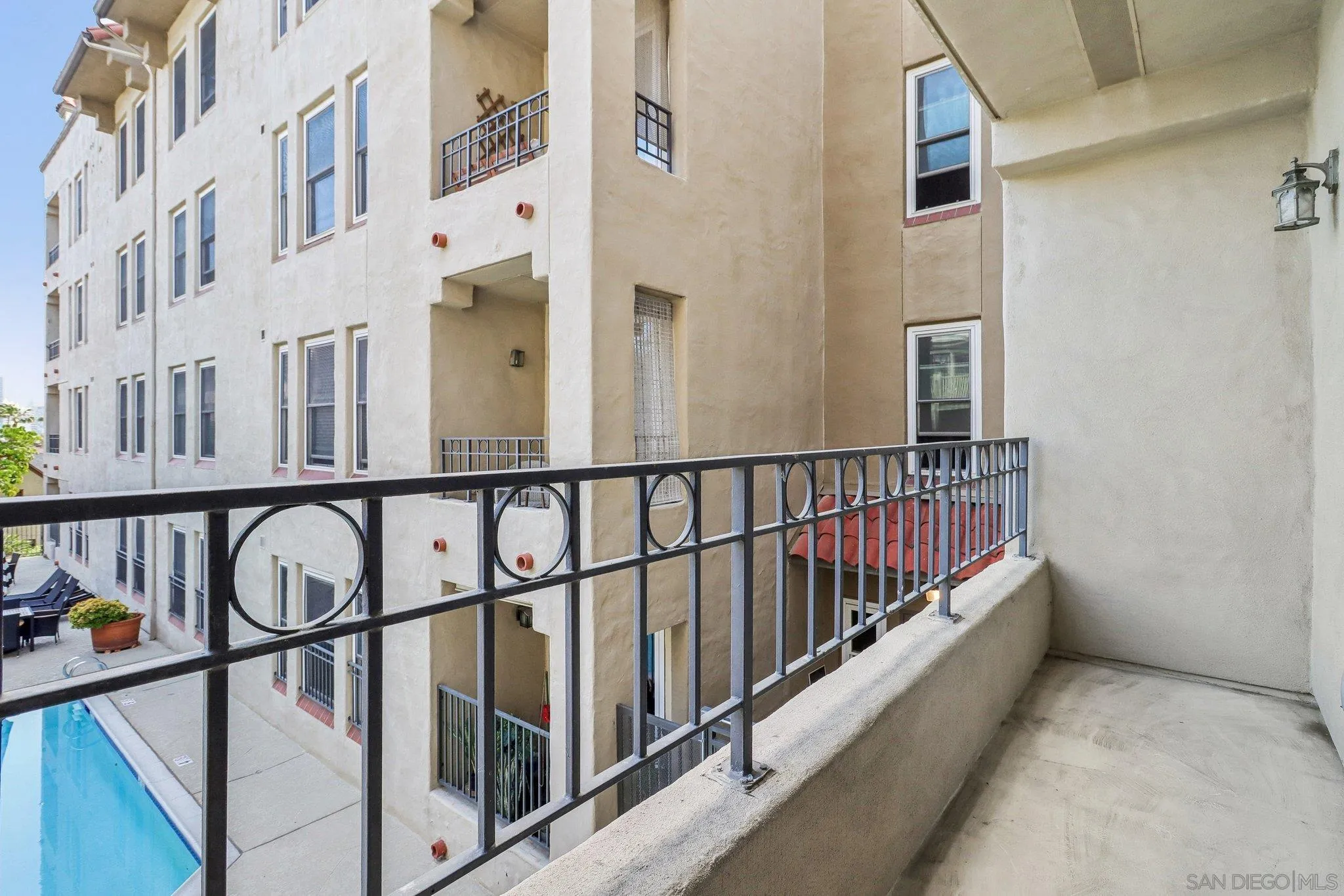 Photo #5: 250034917 Listing 
