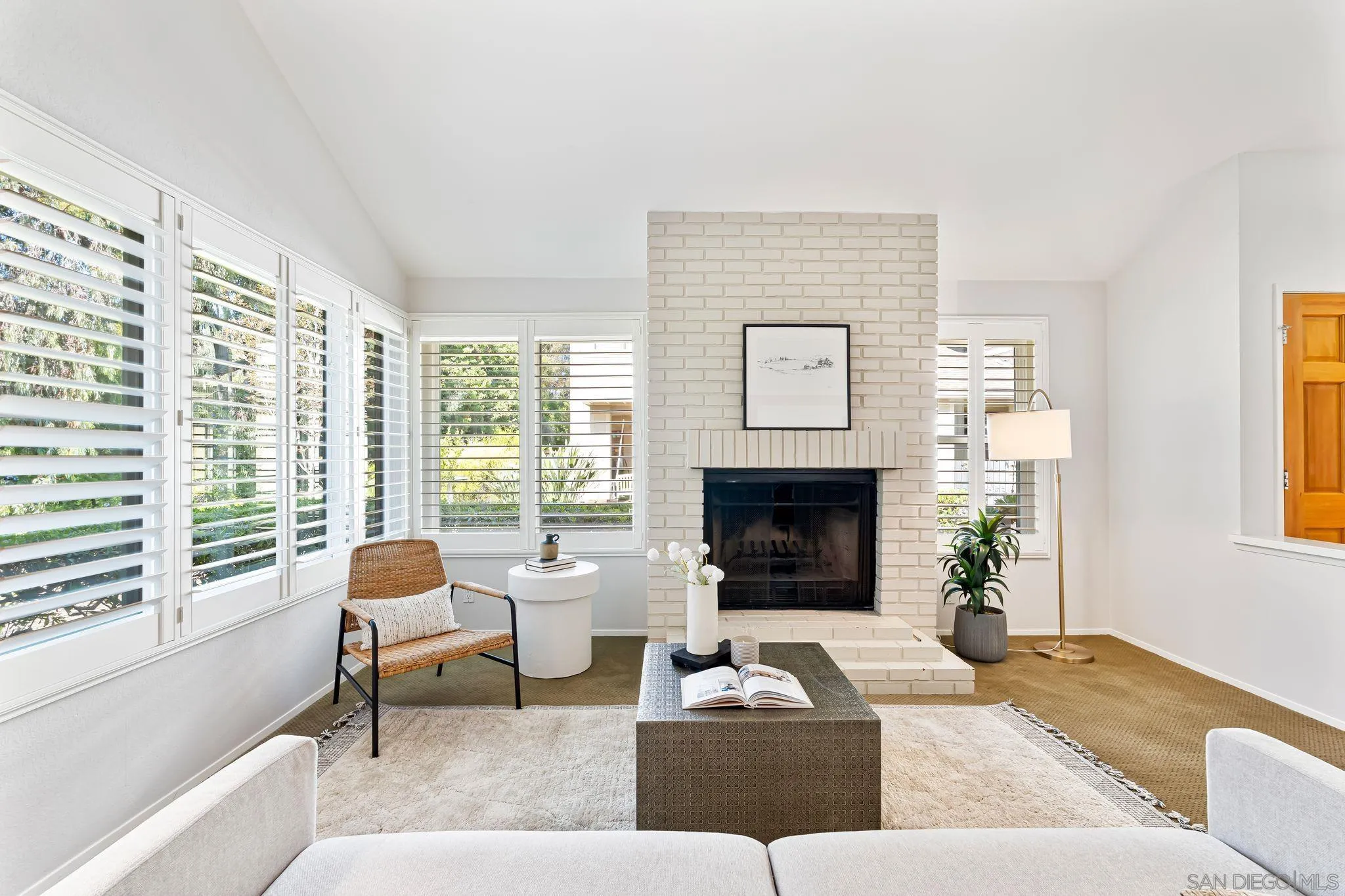 Photo #9: 250034920 Listing: Photo #9