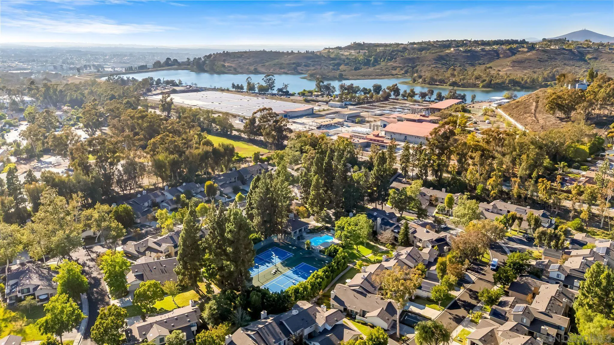 Photo #2: 250034920 Listing 