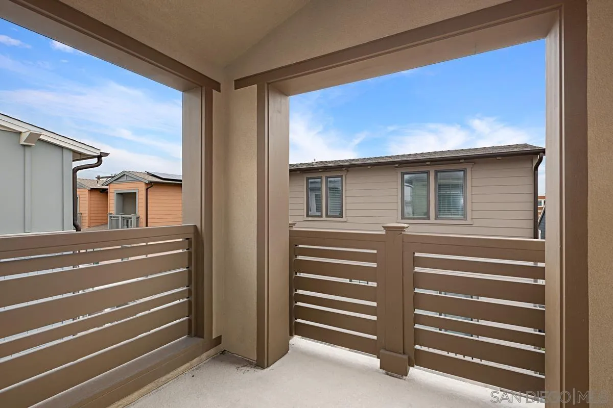 Photo #19: 250034922 Listing: Photo #19