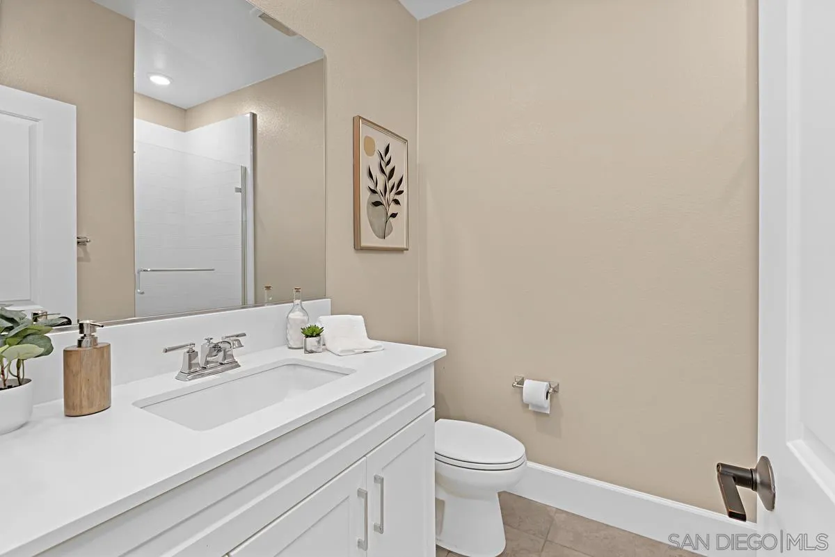 Photo #24: 250034922 Listing: Photo #24