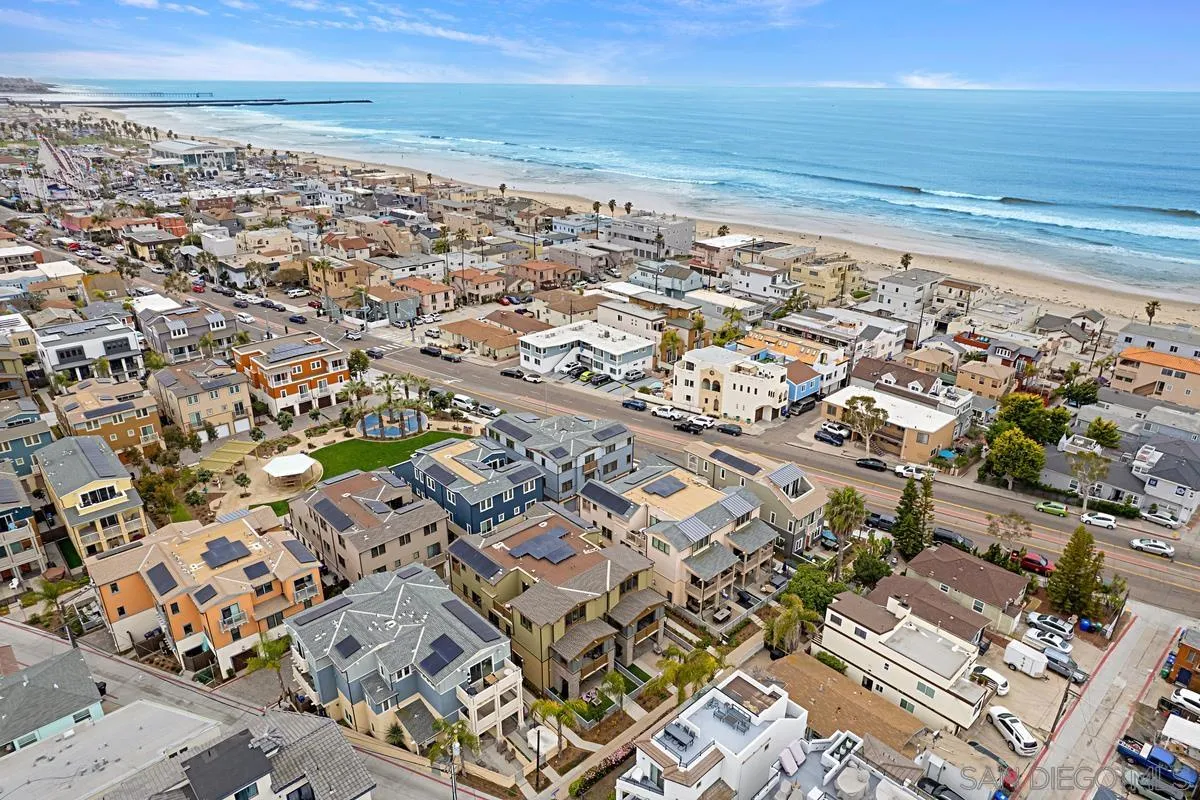 MLS: 250034922 Condo For Sale