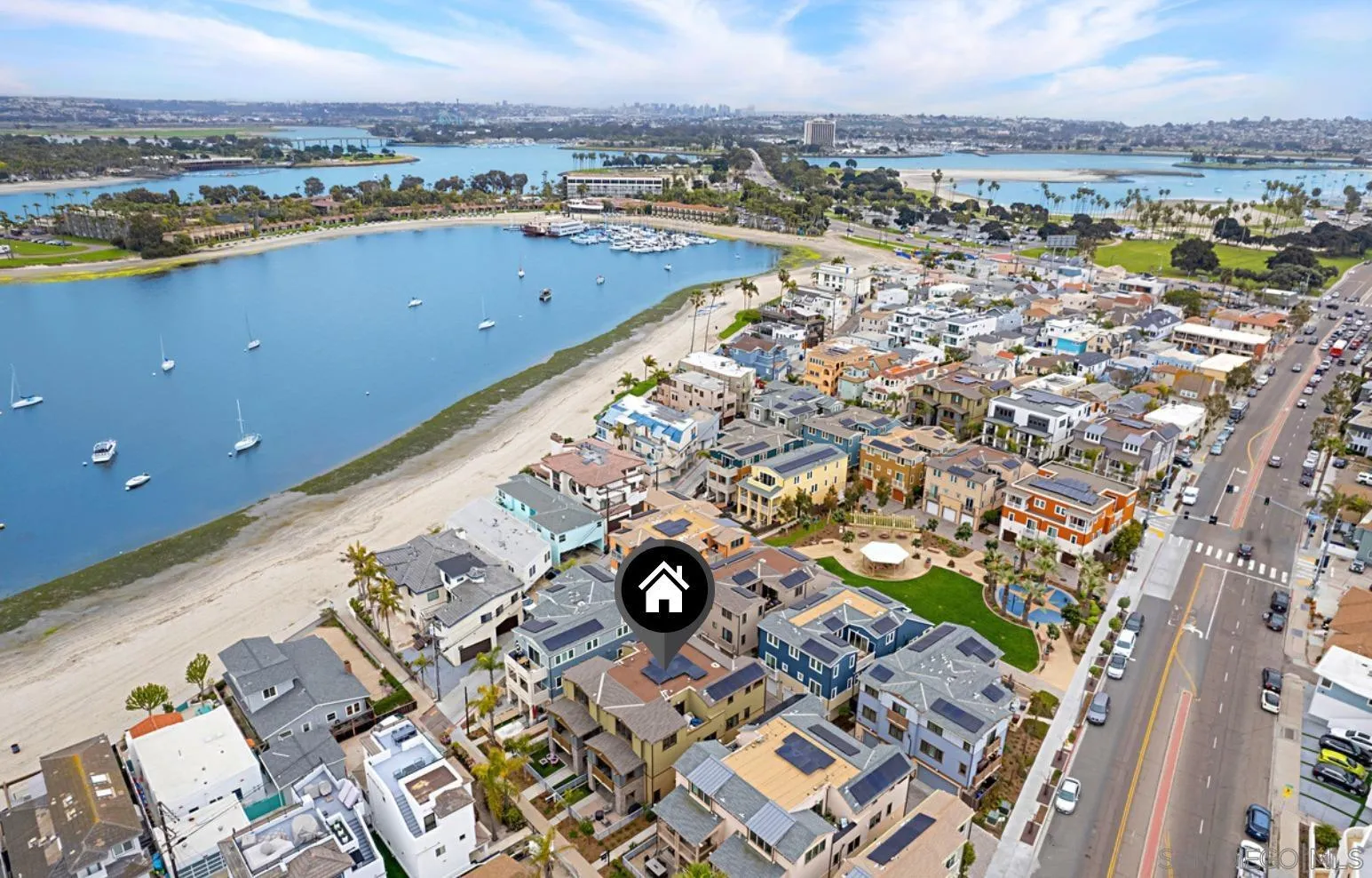 Photo #5: 250034922 Listing 