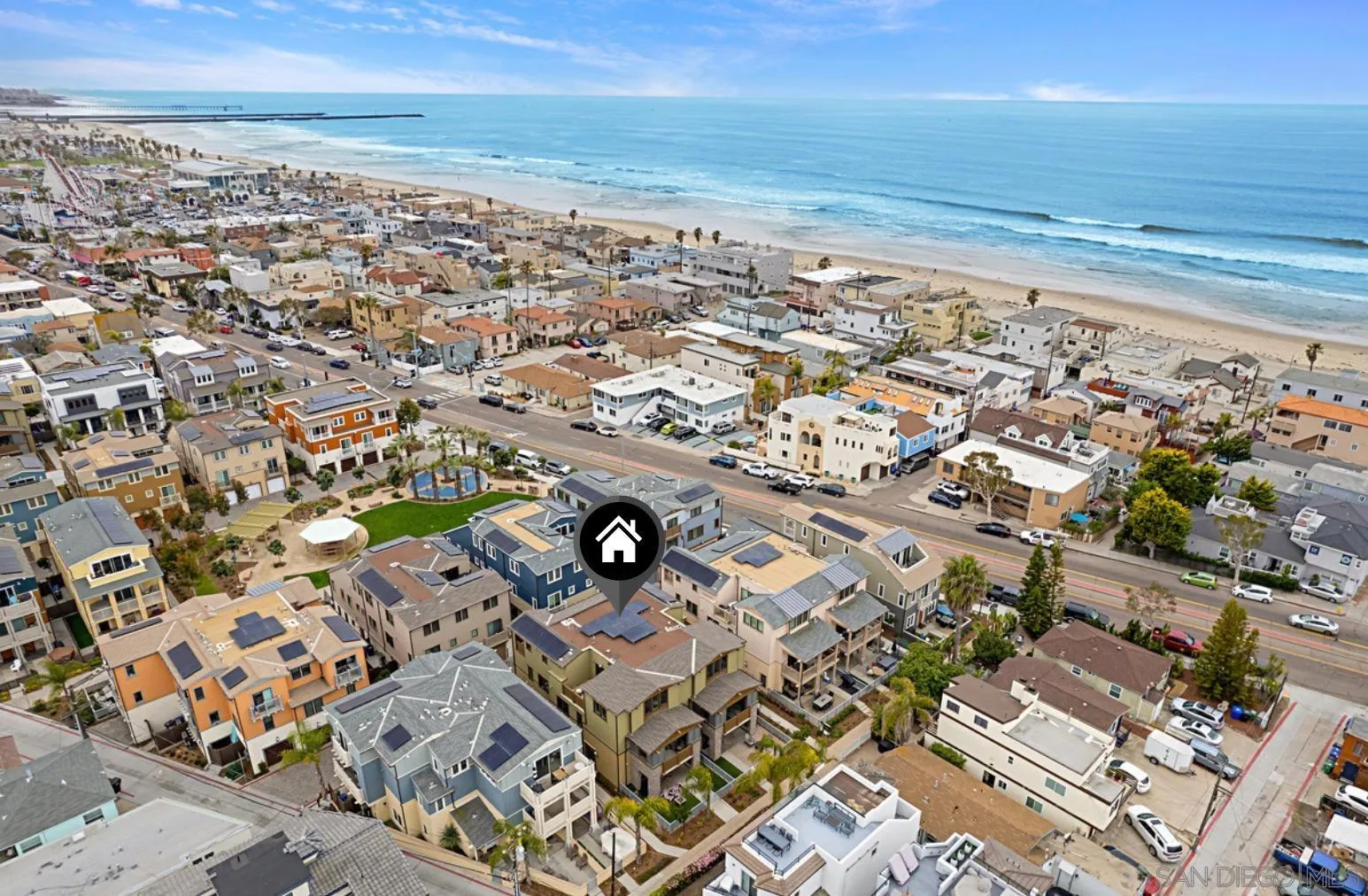 Photo #3: 250034922 Listing 
