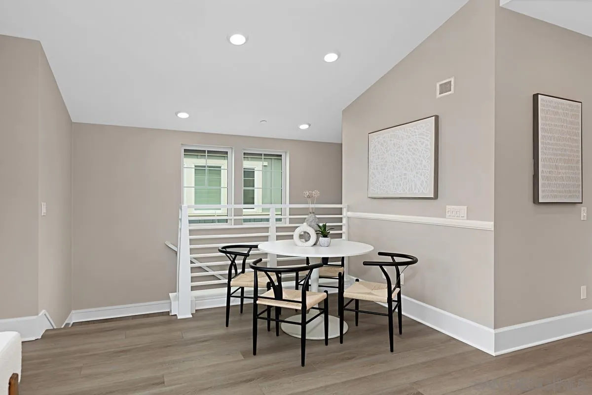 Photo #10: 250034922 Listing: Photo #10
