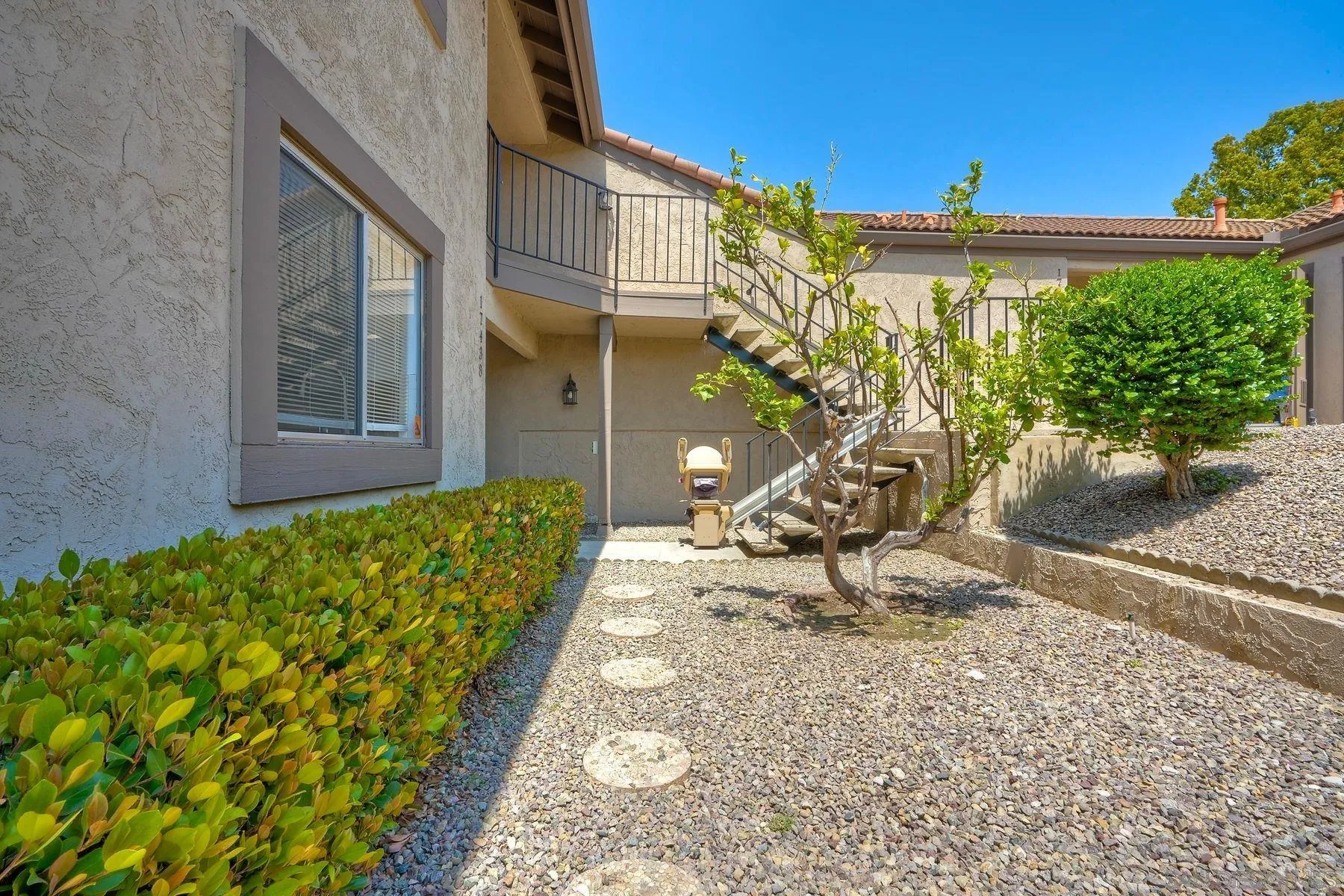 Photo #33: 250034924 Listing: Photo #33