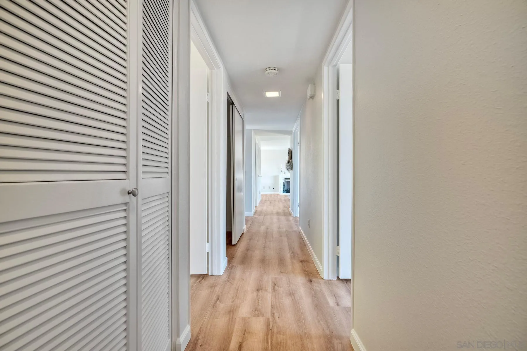 Photo #29: 250034924 Listing: Photo #29