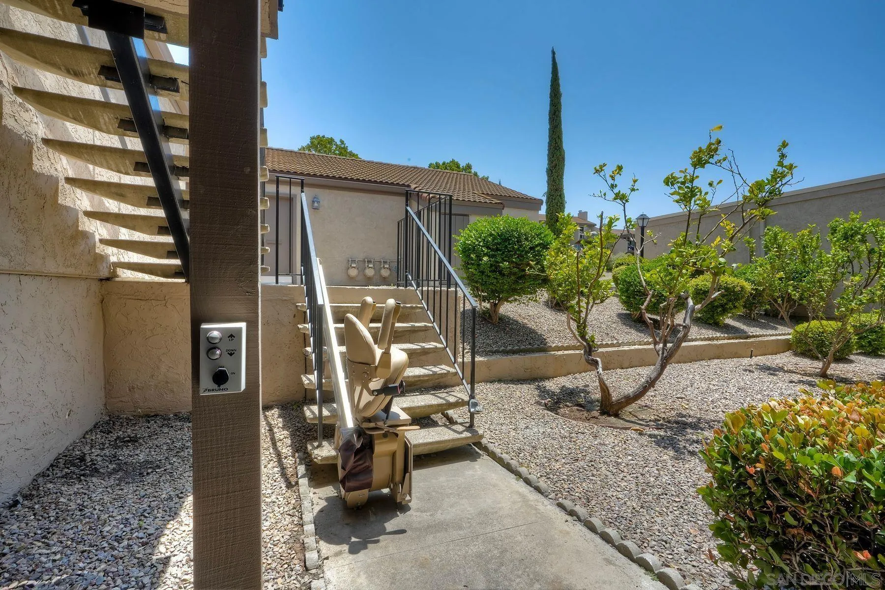 Photo #37: 250034924 Listing: Photo #37