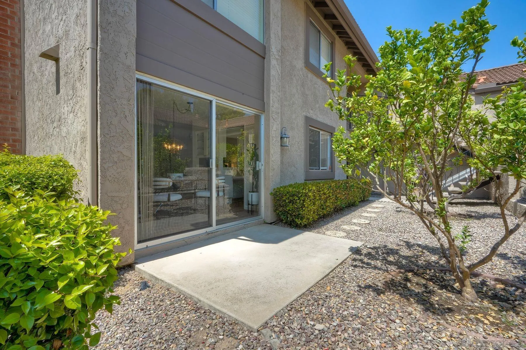 Photo #36: 250034924 Listing: Photo #36