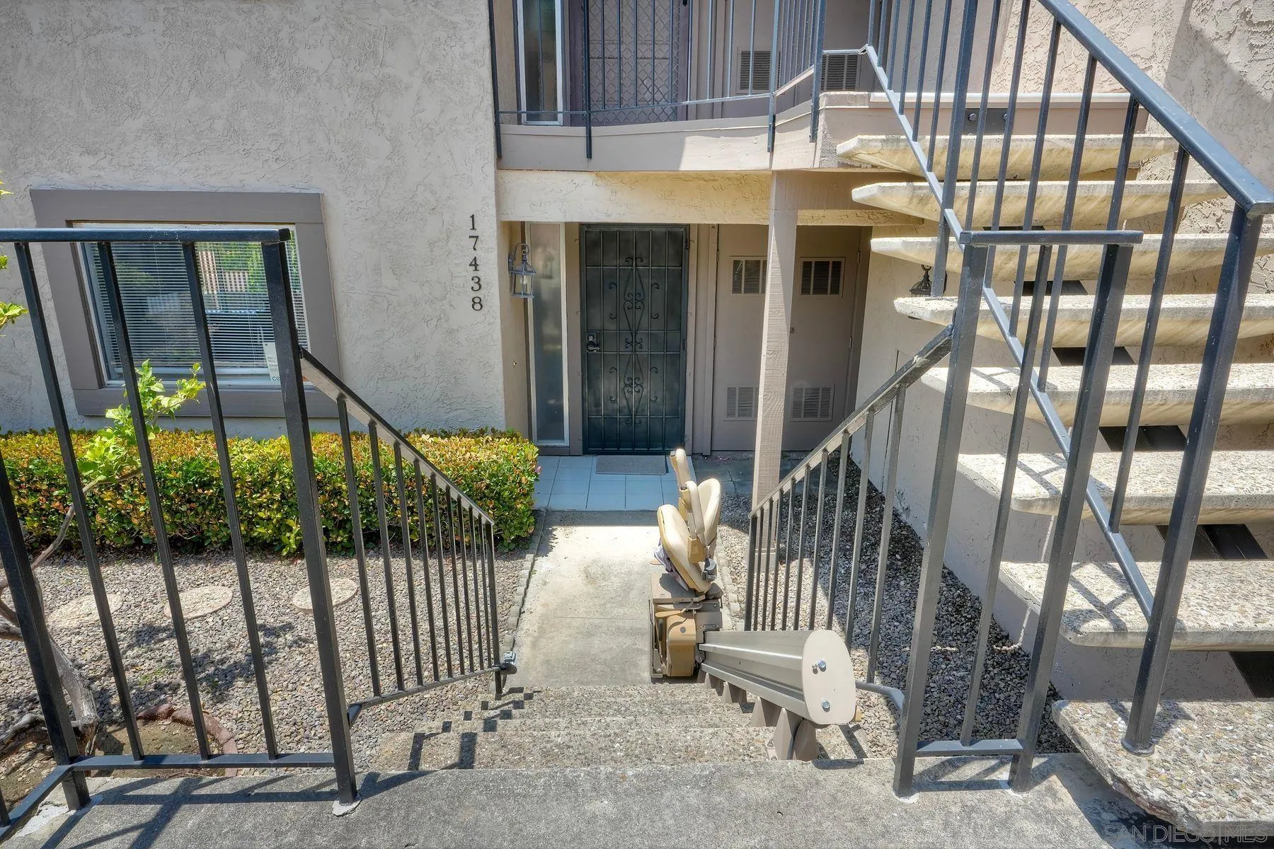 Photo #35: 250034924 Listing: Photo #35