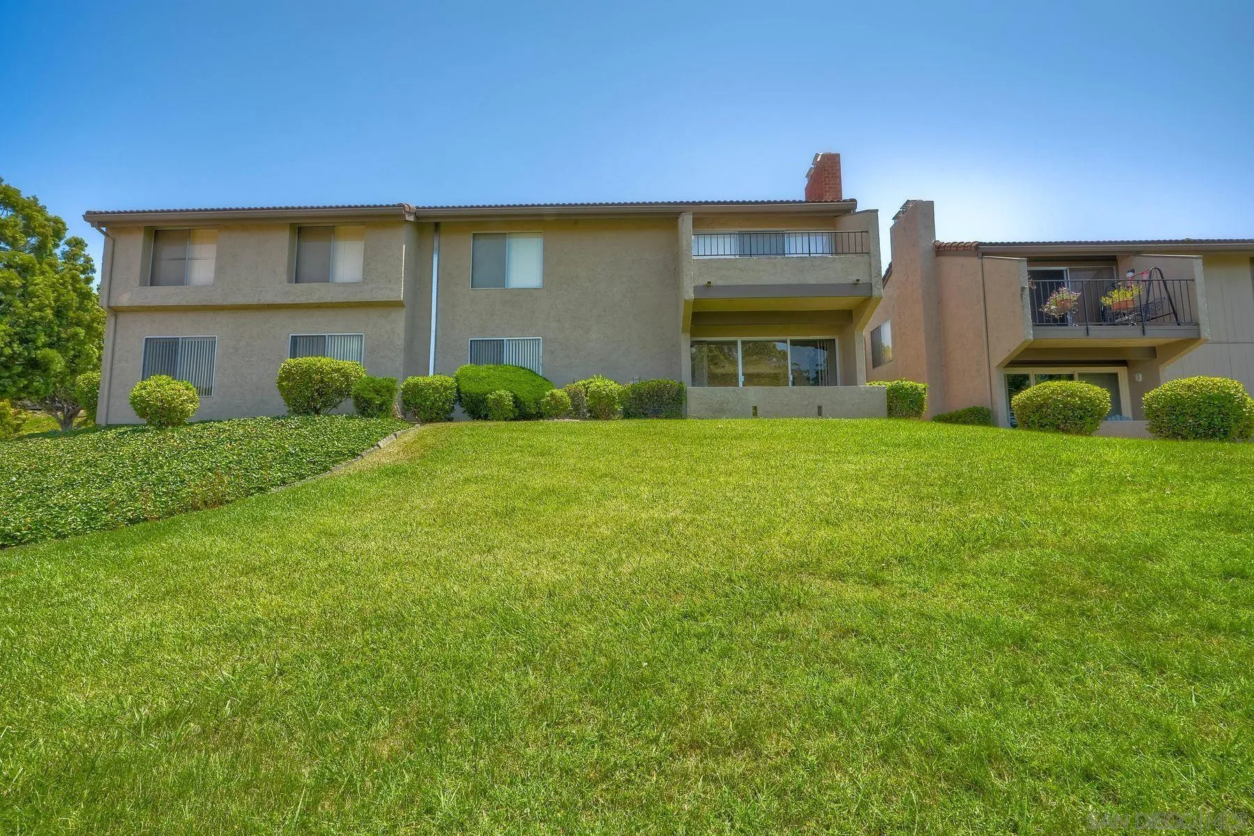 Photo #31: 250034924 Listing: Photo #31
