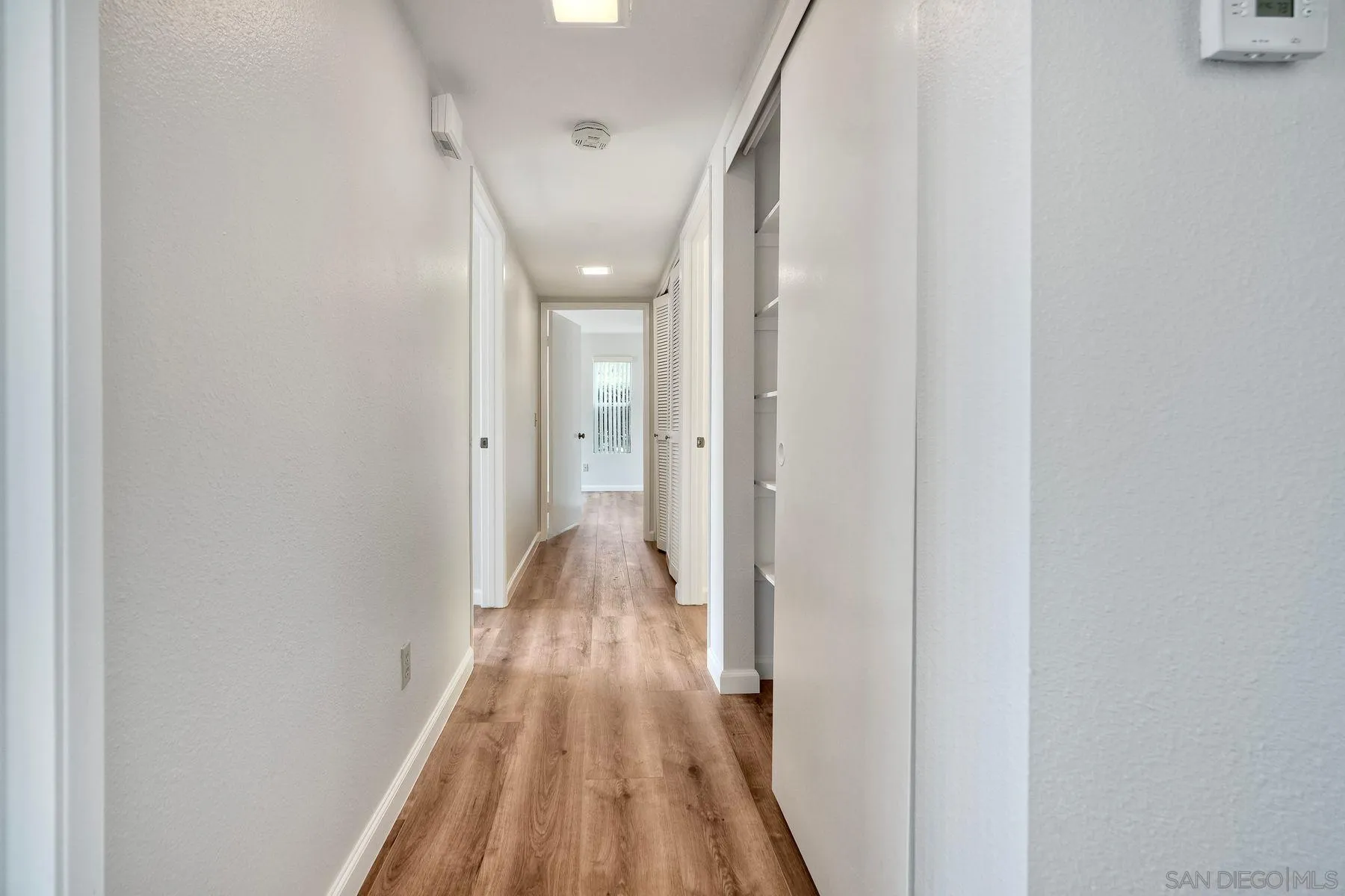 Photo #15: 250034924 Listing: Photo #15