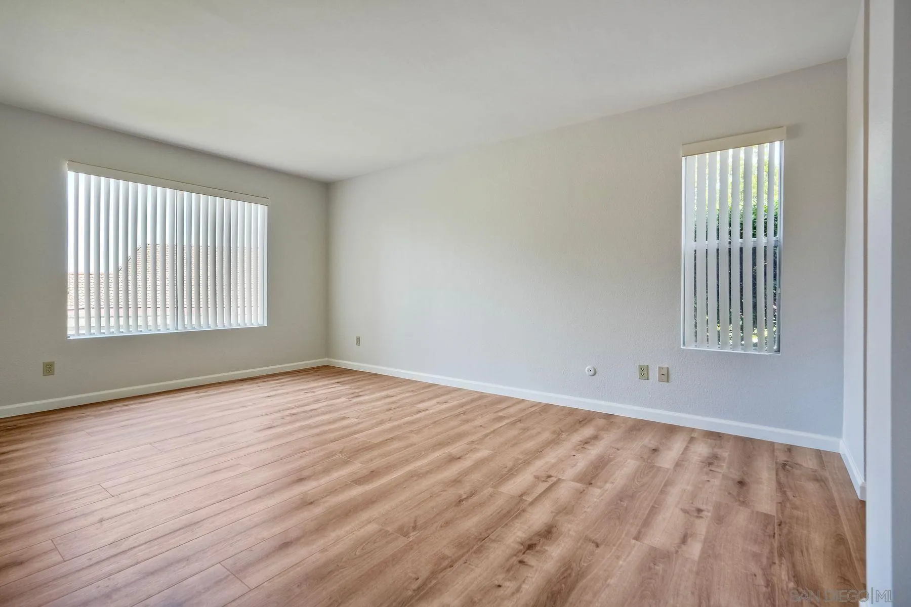 Photo #24: 250034924 Listing: Photo #24
