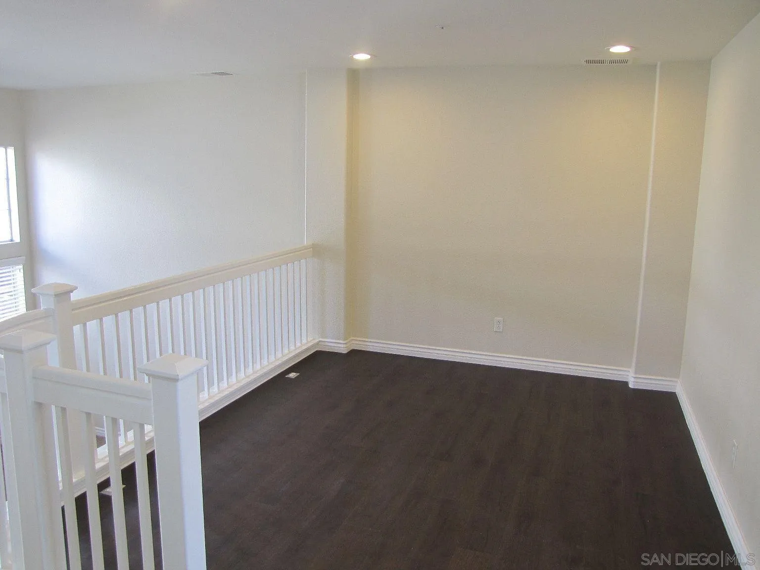 Photo #9: 250034925 Listing: Photo #9