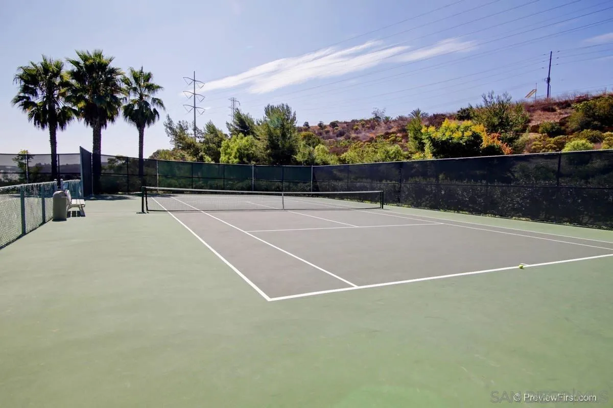 Photo #4: 250034925 Listing 