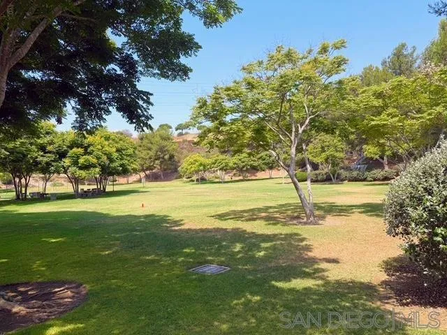 https://cdn.realtyfeed.com/cdn/127/250034925/3eb341d951e99bcab0acb5218ed2551a.webp