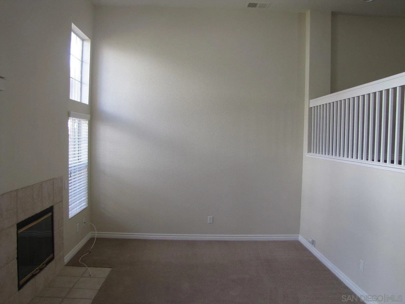 Photo #10: 250034925 Listing: Photo #10