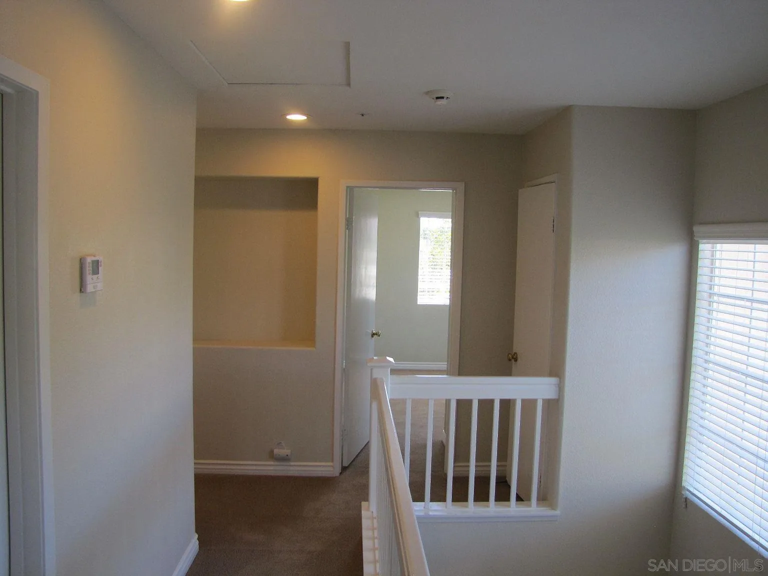 Photo #11: 250034925 Listing: Photo #11