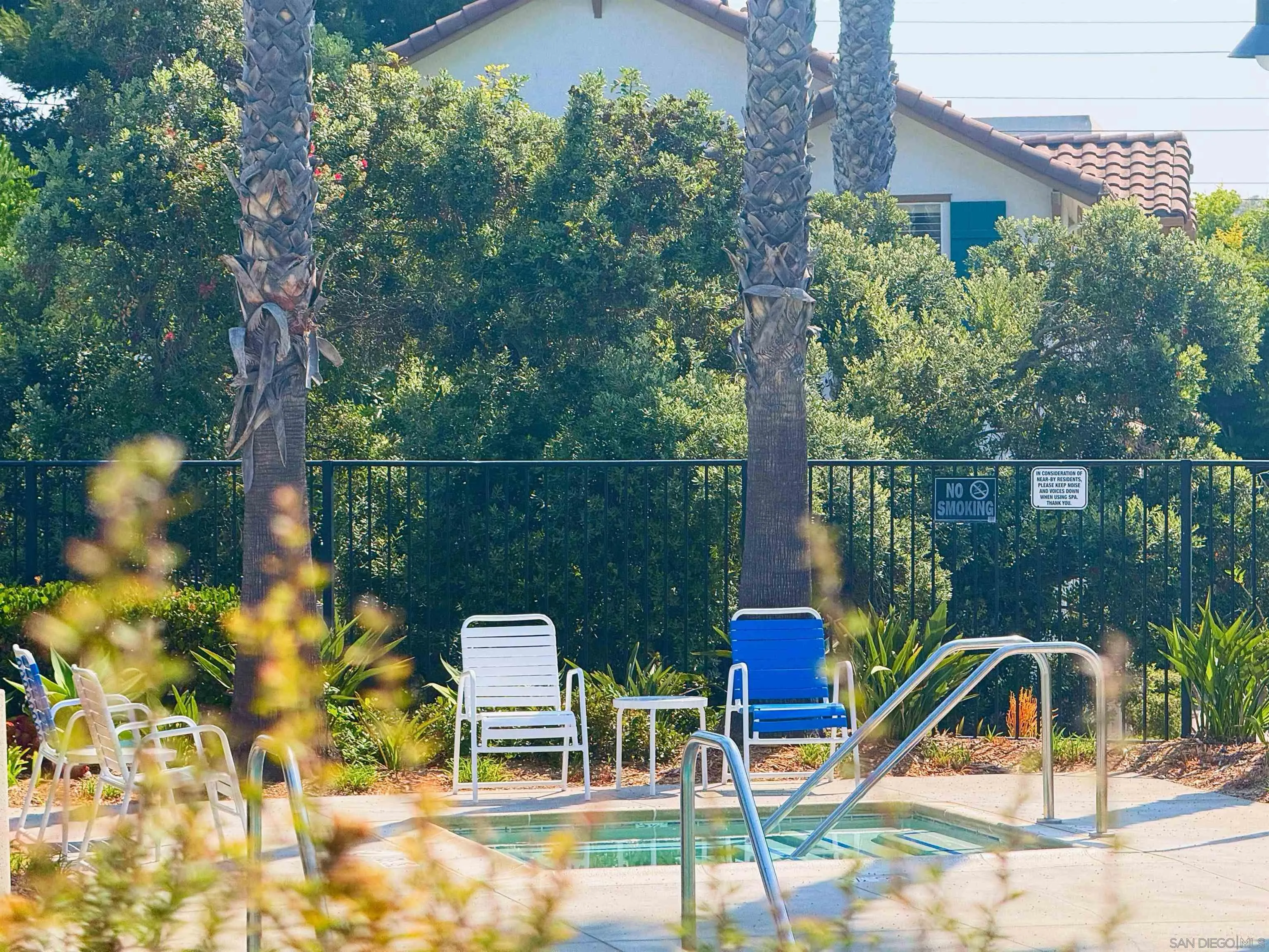 https://cdn.realtyfeed.com/cdn/127/250034925/6d0df92218e7b84bfd0e23e18d8269dd.webp