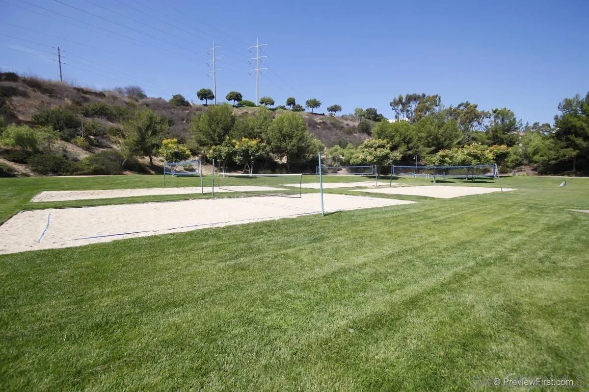 Photo #5: 250034925 Listing 
