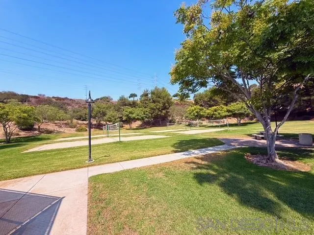 https://cdn.realtyfeed.com/cdn/127/250034925/ae3be401b270e07c7a87480c7d281663.webp