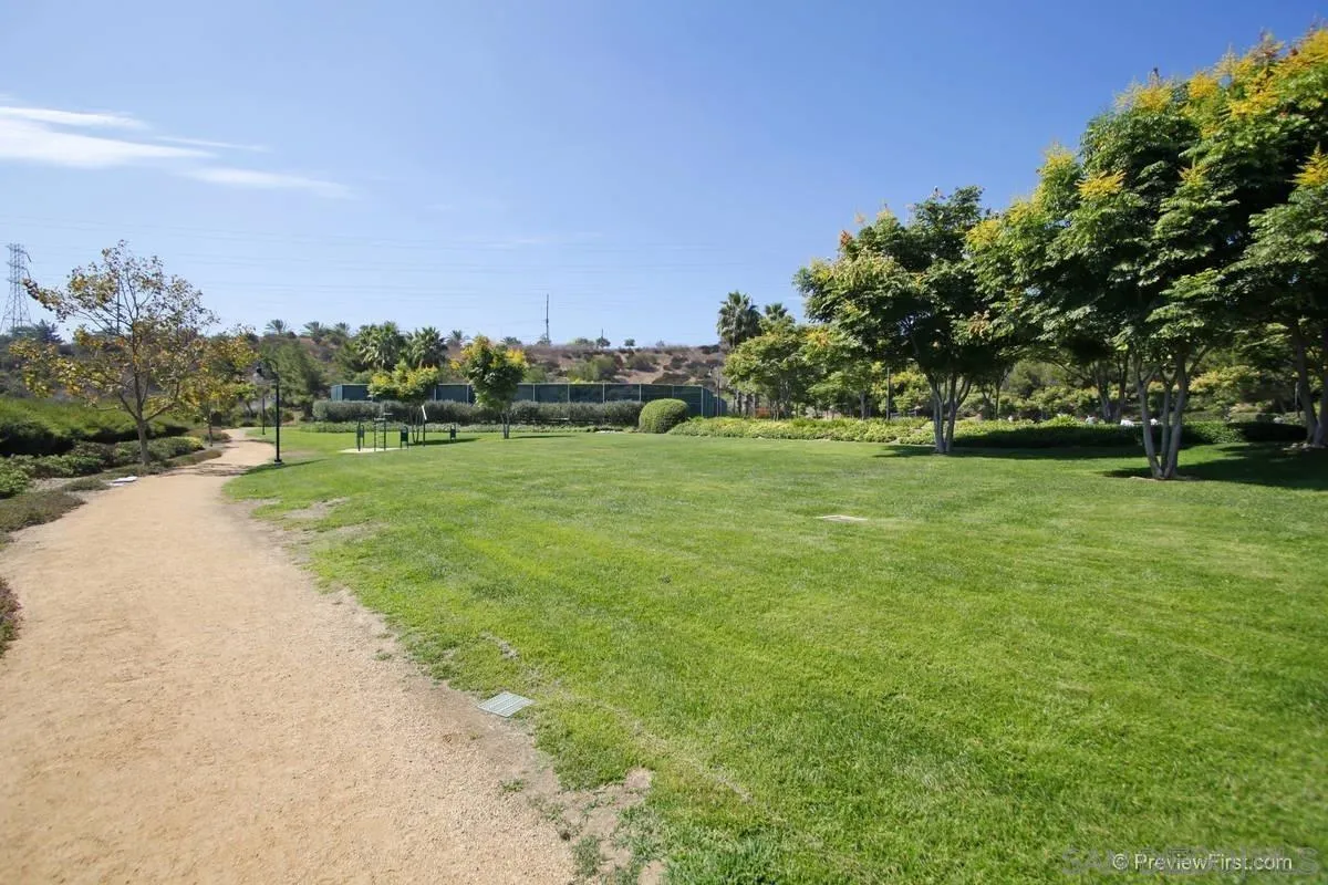 Photo #6: 250034925 Listing 