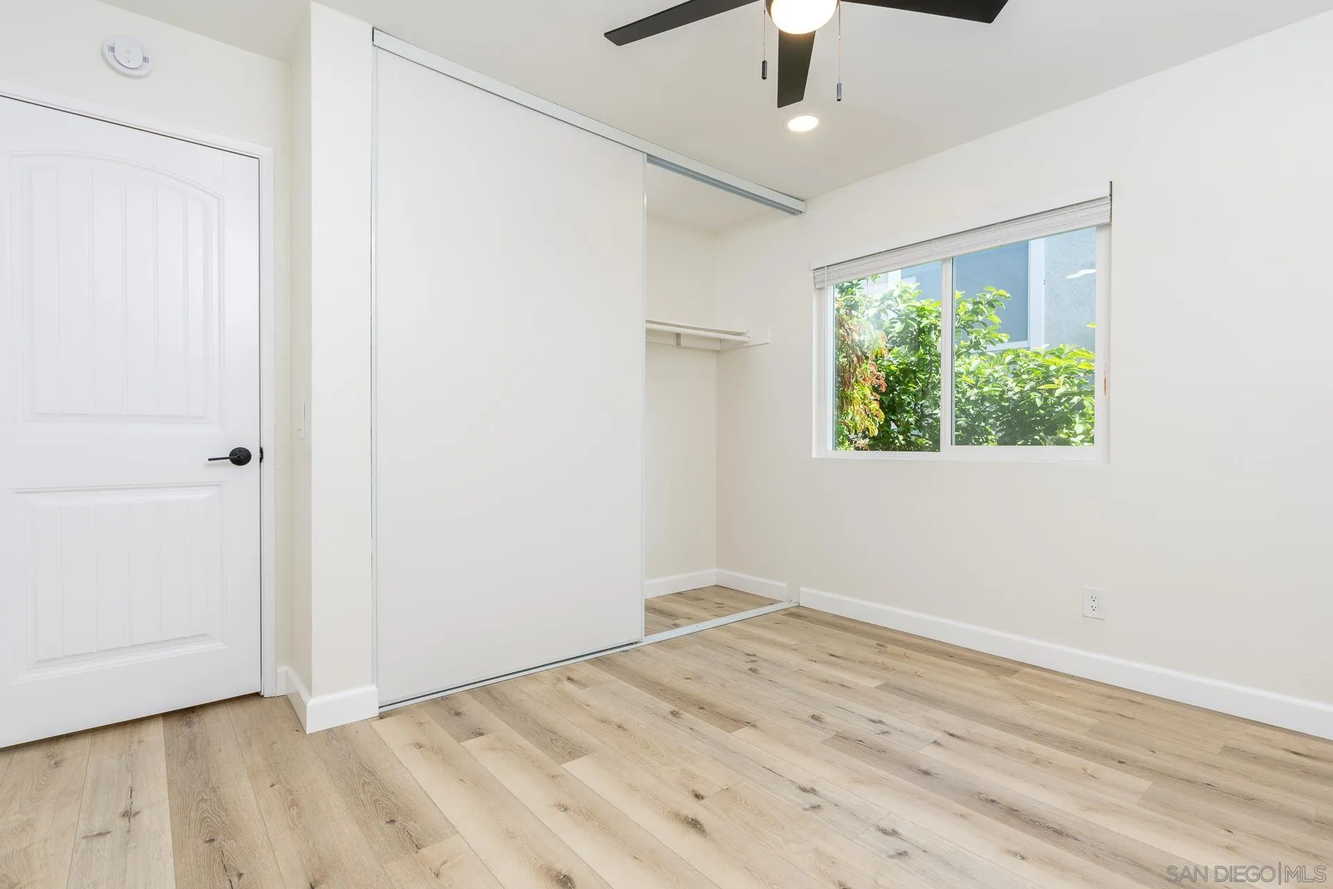Photo #17: 250034926 Listing: Photo #17