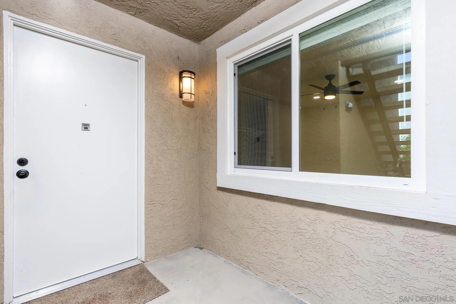 Photo #20: 250034926 Listing: Photo #20