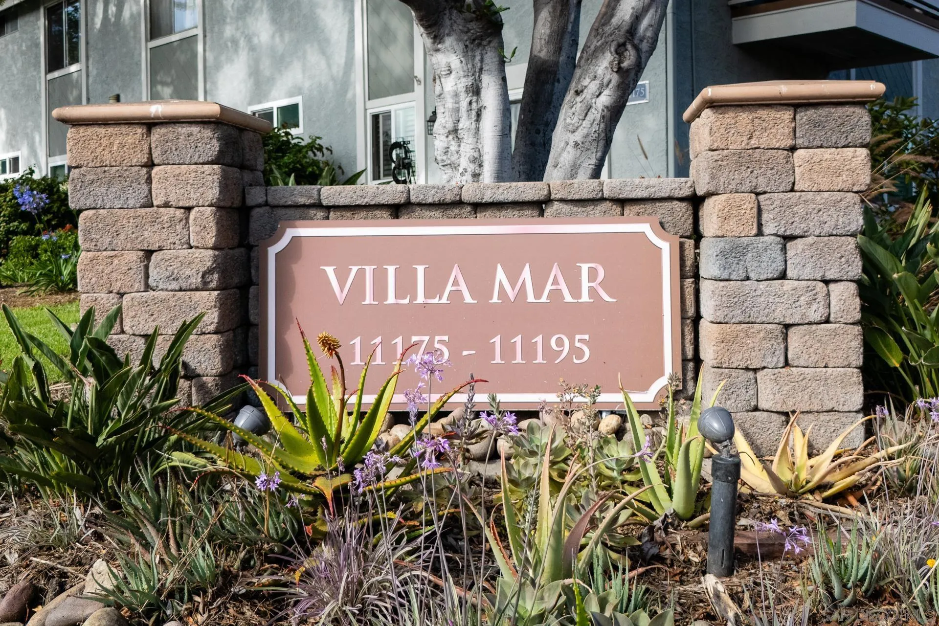 MLS: 250034926 Condo For Sale