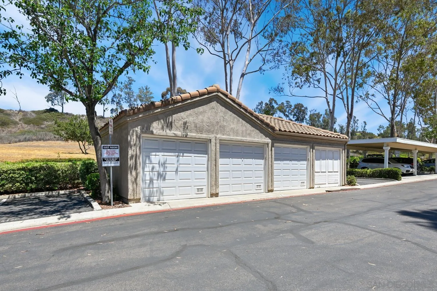 Photo #26: 250034927 Listing: Photo #26