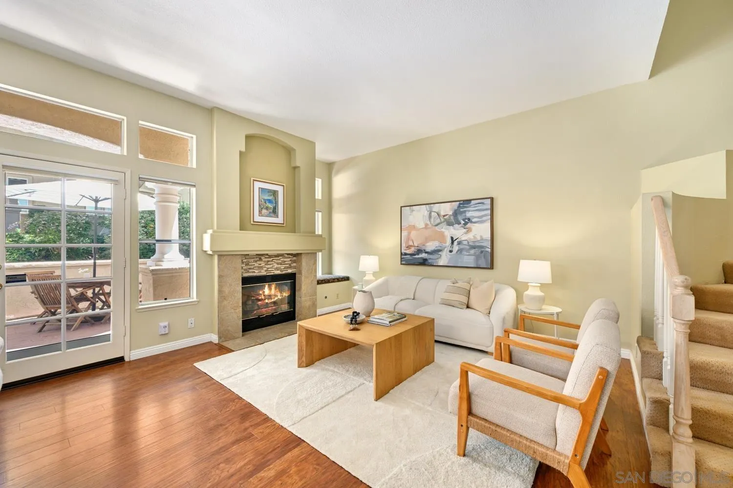 Photo #6: 250034927 Listing 