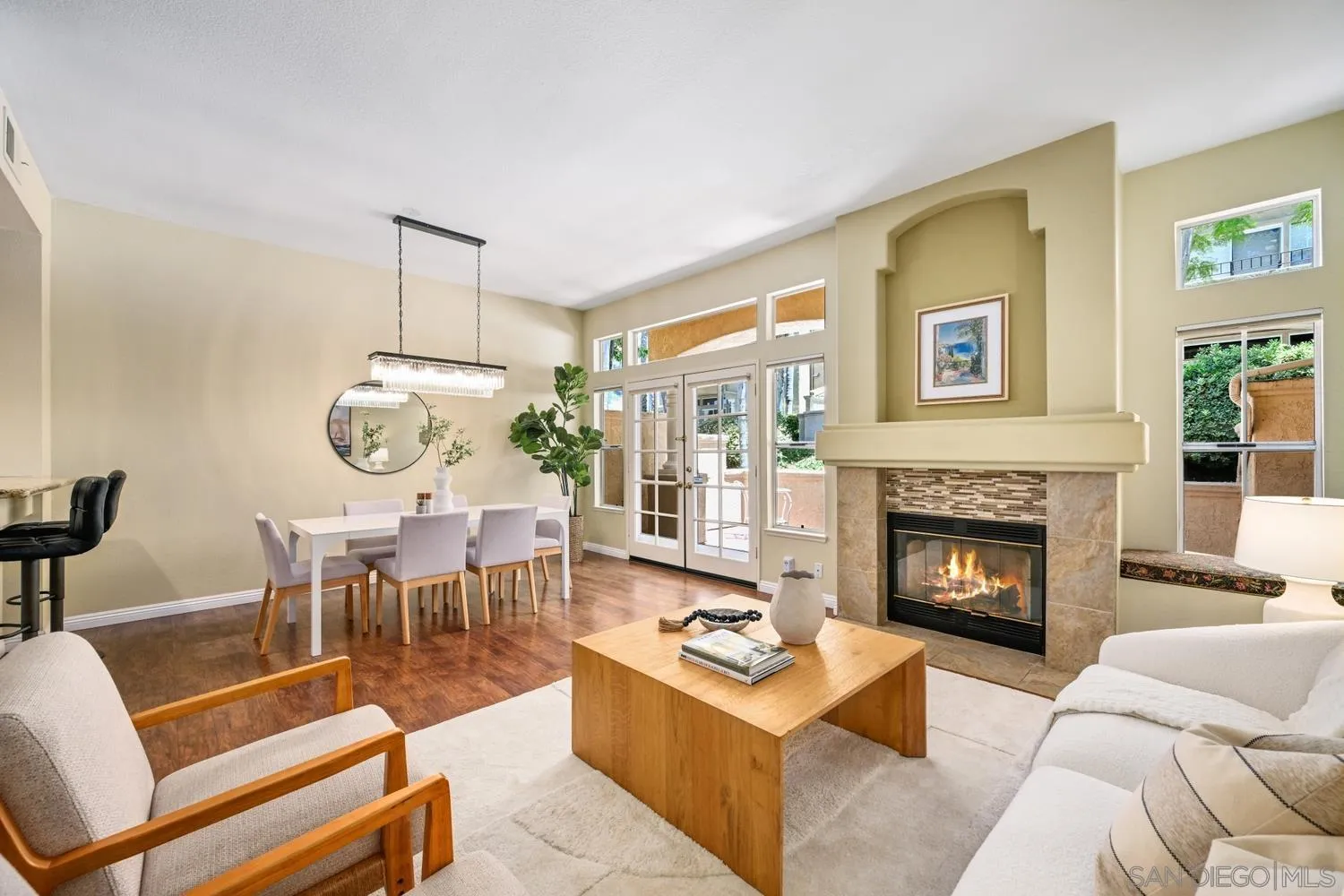 Photo #7: 250034927 Listing: Photo #7