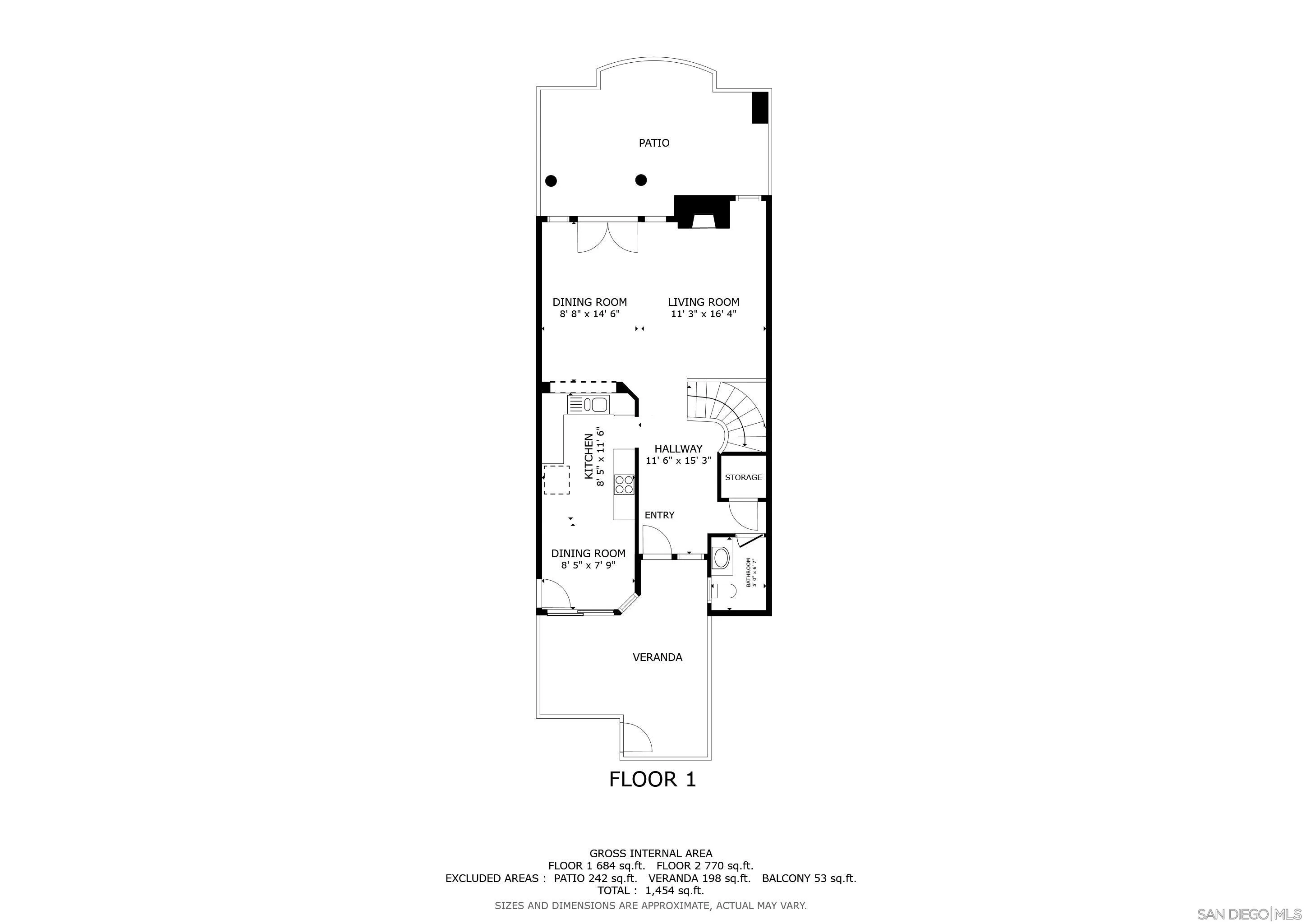 Photo #33: 250034927 Listing: Photo #33