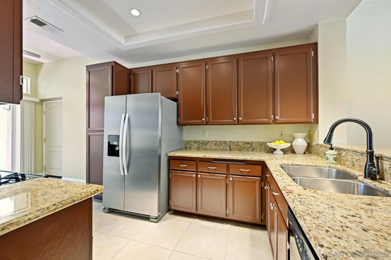 Photo #12: 250034927 Listing: Photo #12