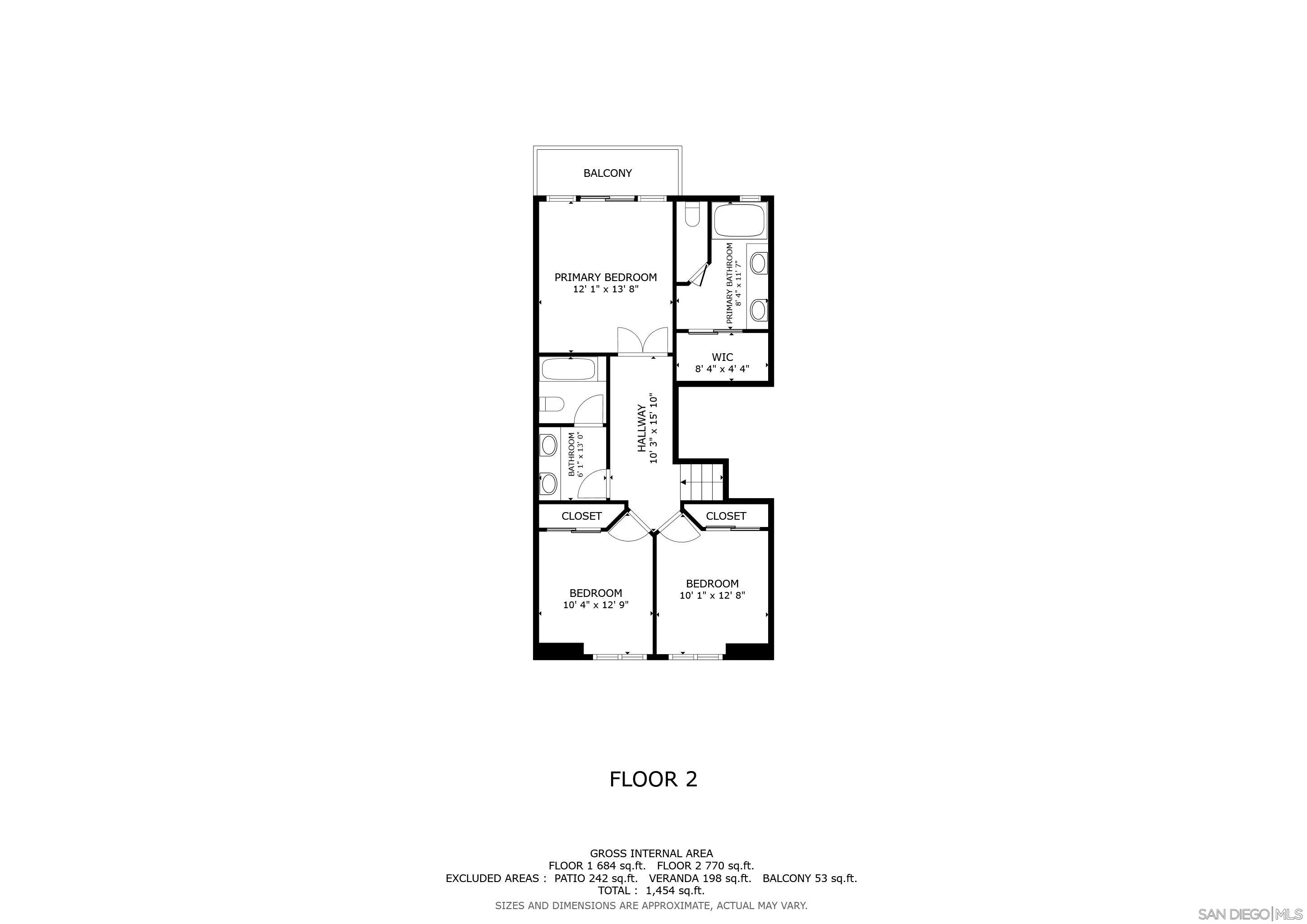Photo #34: 250034927 Listing: Photo #34