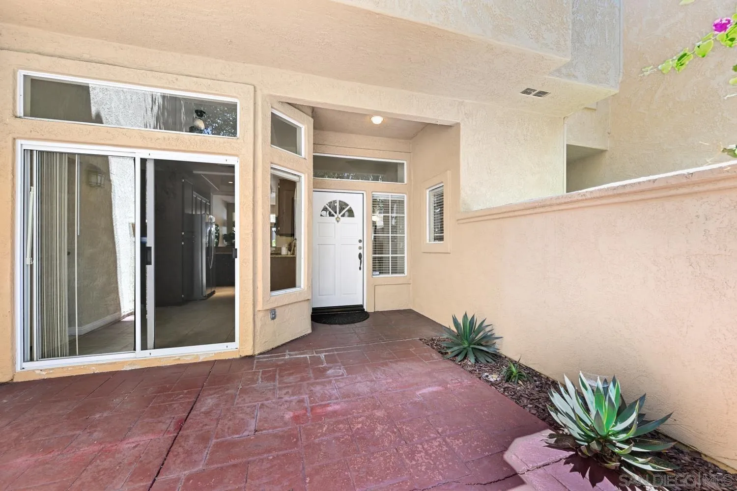 Photo #4: 250034927 Listing 