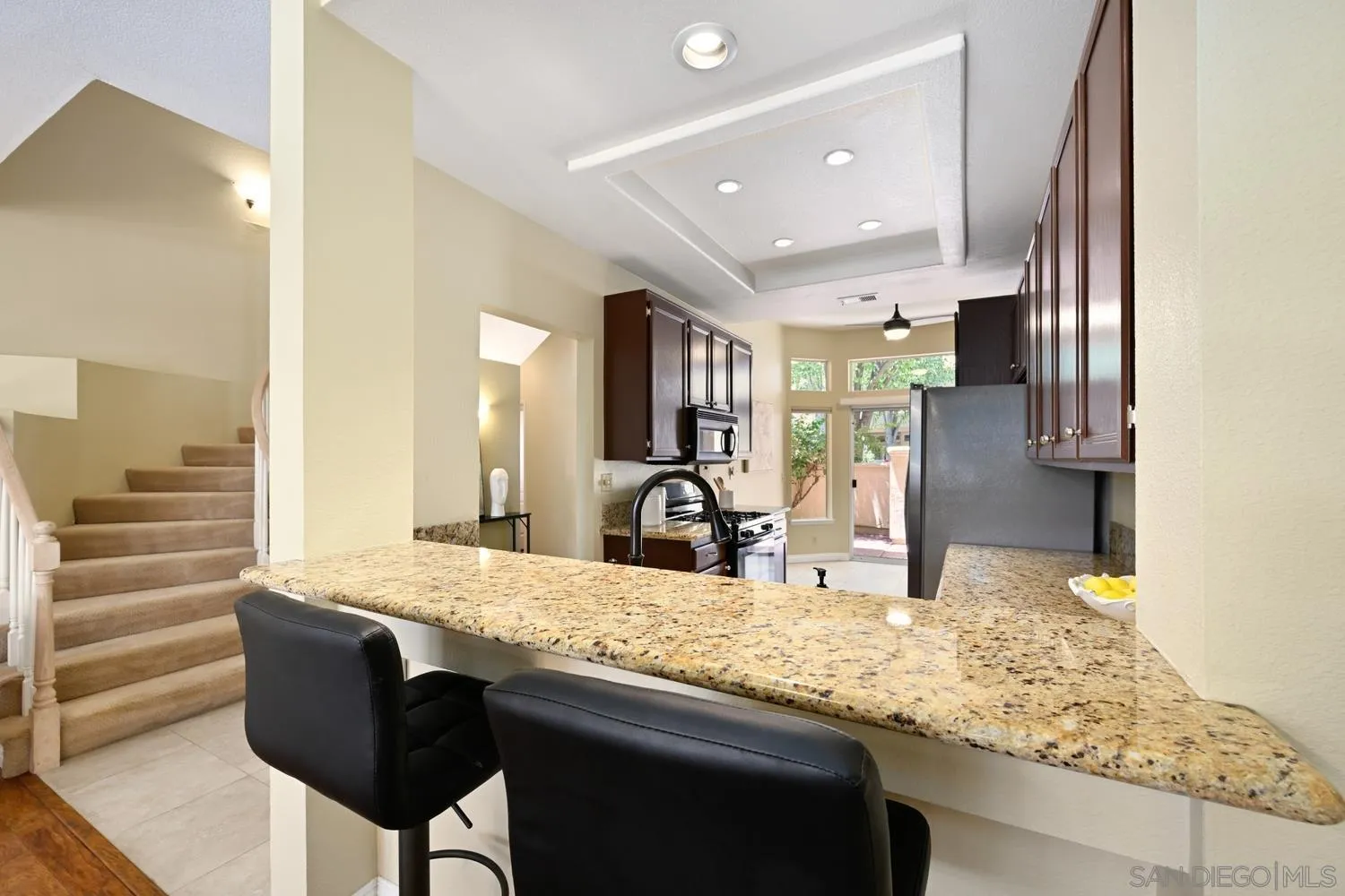 Photo #11: 250034927 Listing: Photo #11