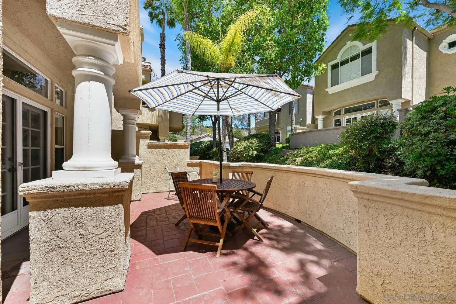 Photo #8: 250034927 Listing: Photo #8