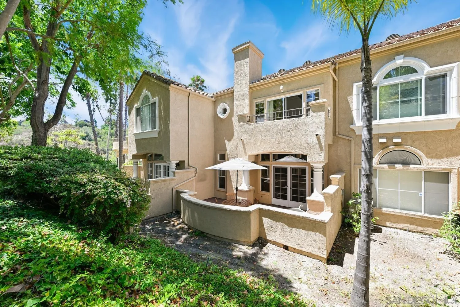 Photo #2: 250034927 Listing 
