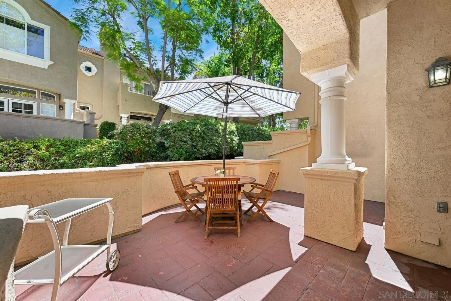 Photo #3: 250034927 Listing 