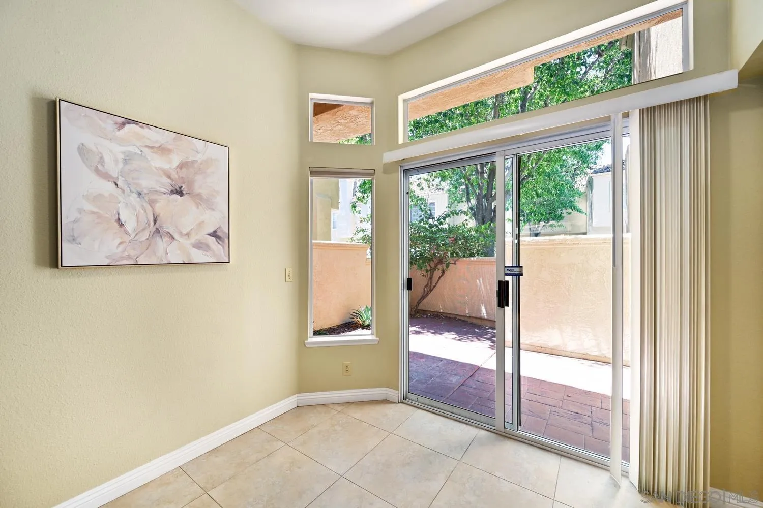 Photo #13: 250034927 Listing: Photo #13