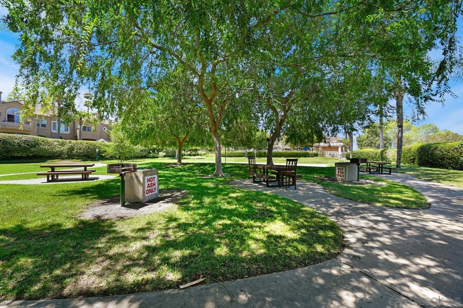 Photo #32: 250034927 Listing: Photo #32