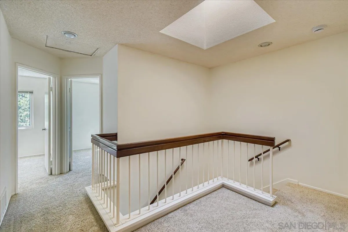 Photo #17: 250034930 Listing: Photo #17
