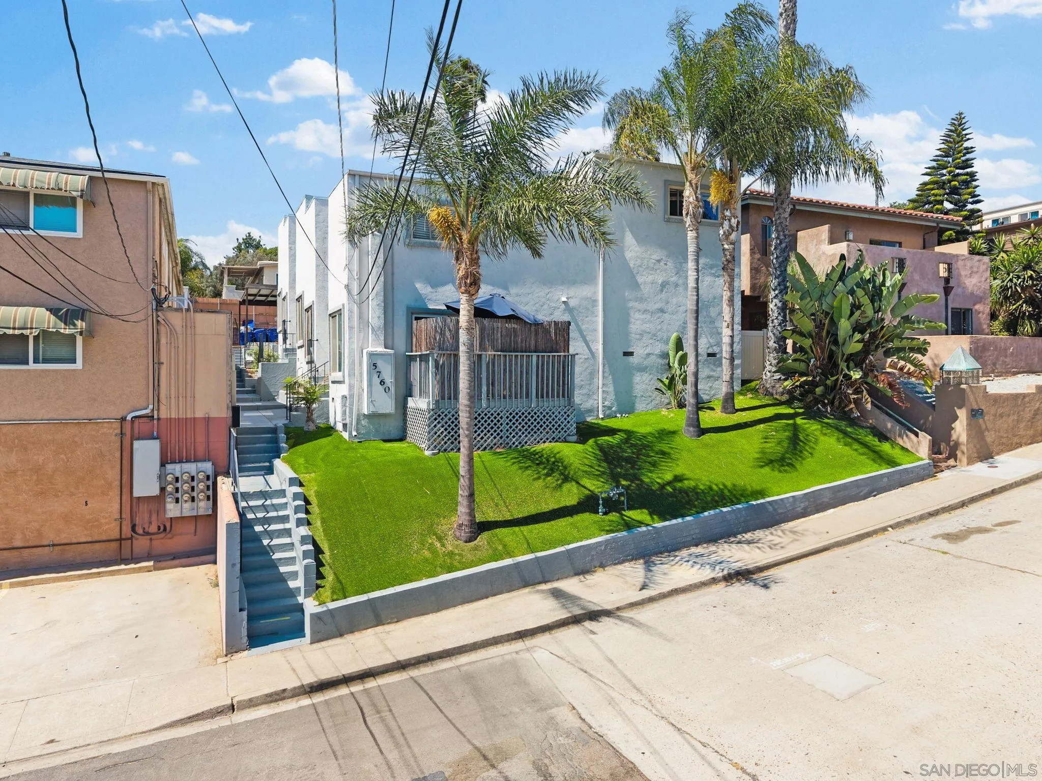 Photo #2: 250034932 Listing 