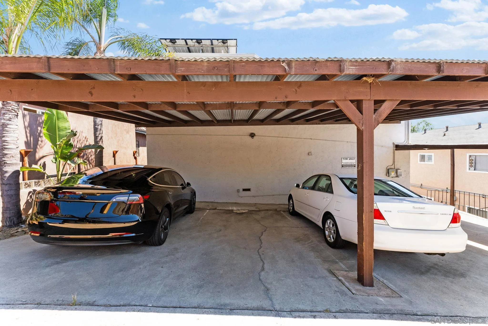 Photo #15: 250034932 Listing: Photo #15