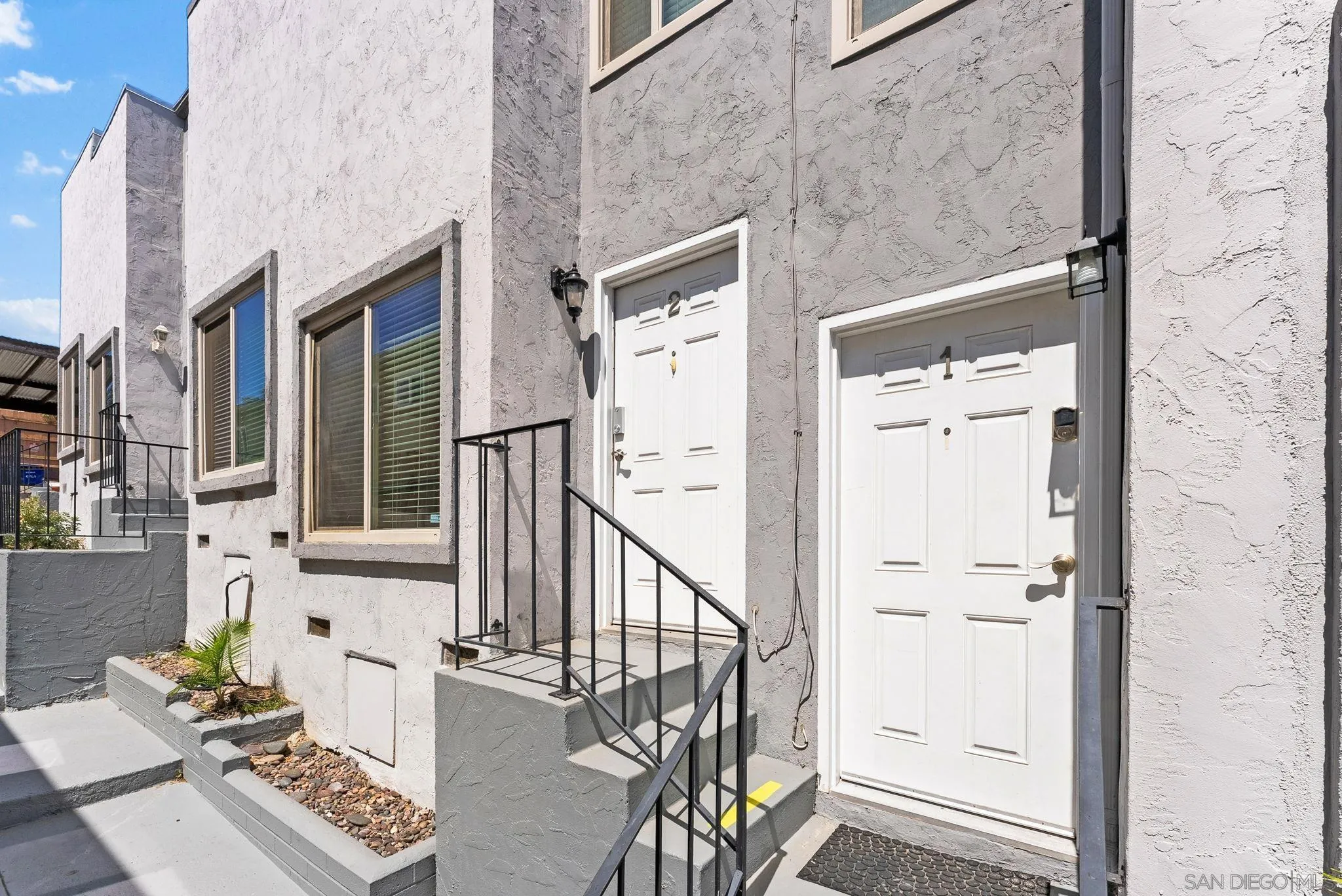 Photo #3: 250034932 Listing 